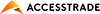 リンクアクセス